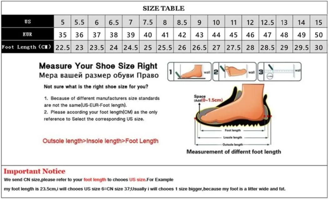 Women High Top Hiking Shoes Winter Anti-Slip Warm Snow Shoes Outdoor Climbing Trekking Shoes Boots