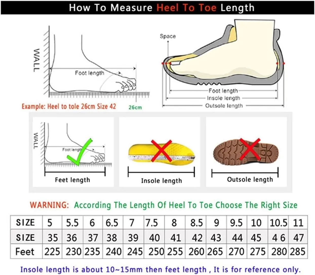 Womens Boots Wool snow boots waterproof and velvet warm and cold resistant womens winter boots, leather platform boots and ankle boots