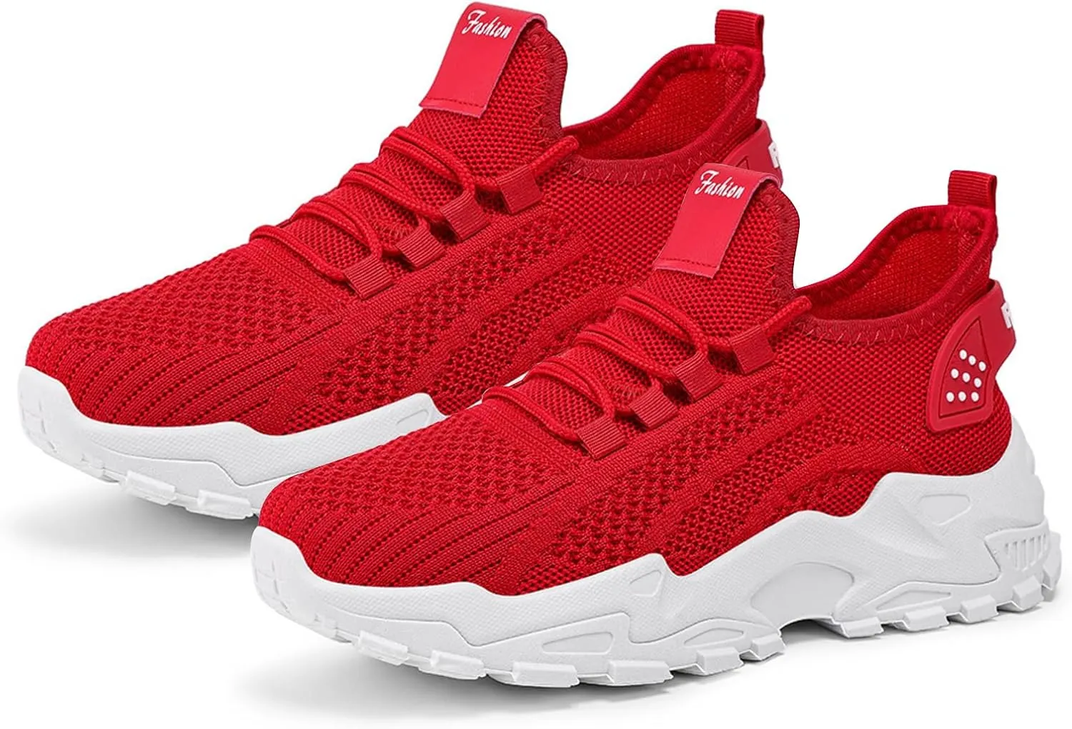 Womens Fashion Sneakers Summer Breathable Mesh Hollow Out Slip on Walking Shoes Athletic Comfortable Workout Gym Orthopedic Shoes Lightweight Soft Sole Platform Sneakers