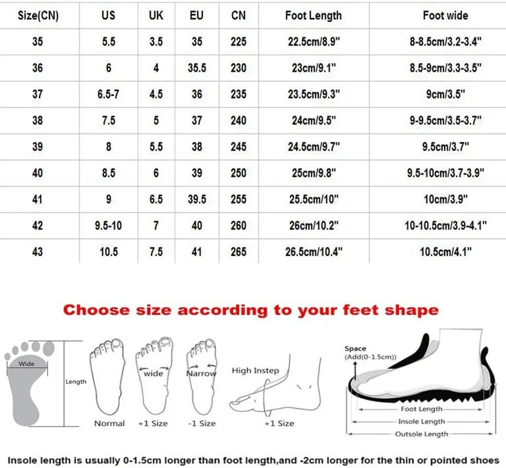 Women's Snow Boots Winter Cold Proof Insulated Ankle Short Booties Lightweight Plus Velvet Warm Fleece Boots