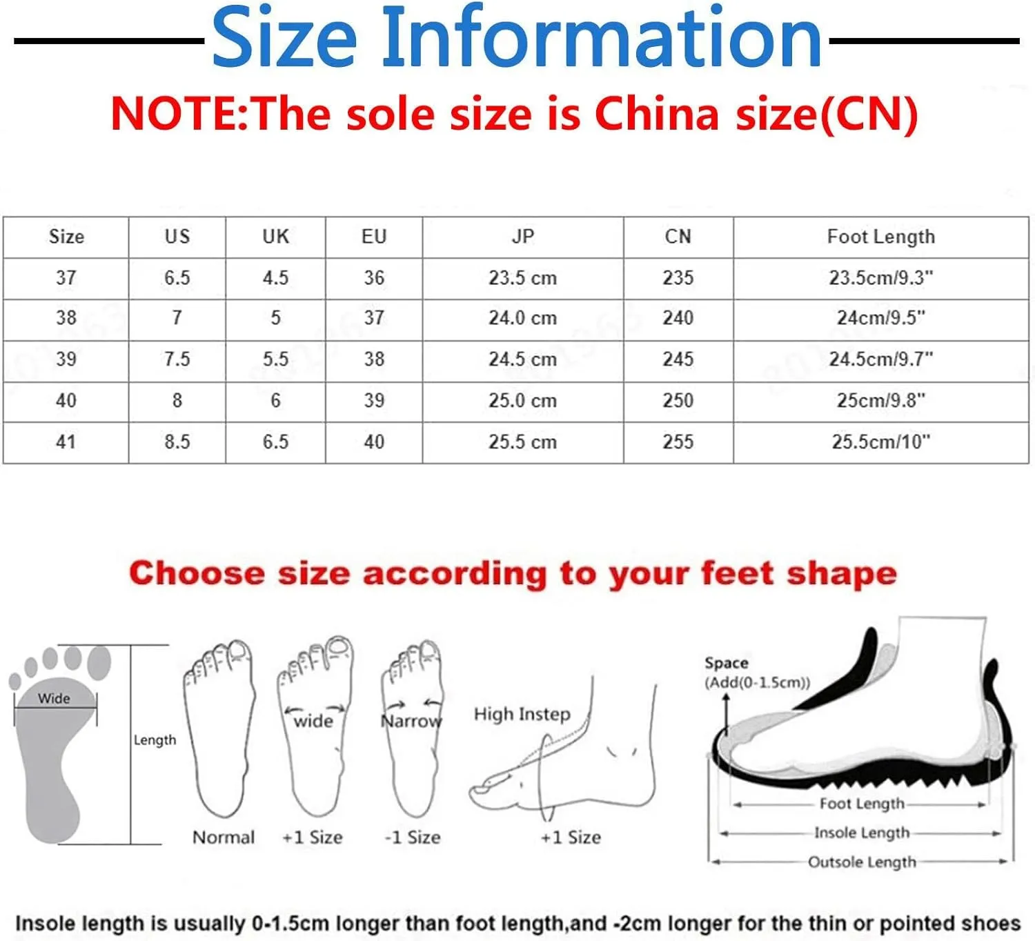 Women's Winter Snow Boots Plus Velvet Warm Snow Boots Slip On Winter Boots Comfort Tall Slip on Winter Boots for Women