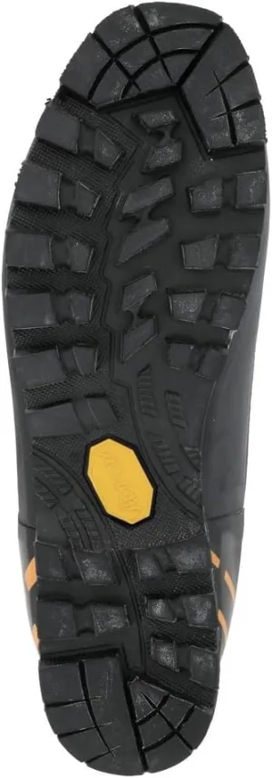 Zamberlan Mountain Pro EVO GTX RR PU Mountaineering Boots 11