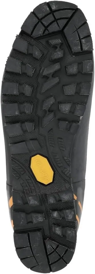 Zamberlan Mountain Pro EVO GTX RR PU Mountaineering Boots 11