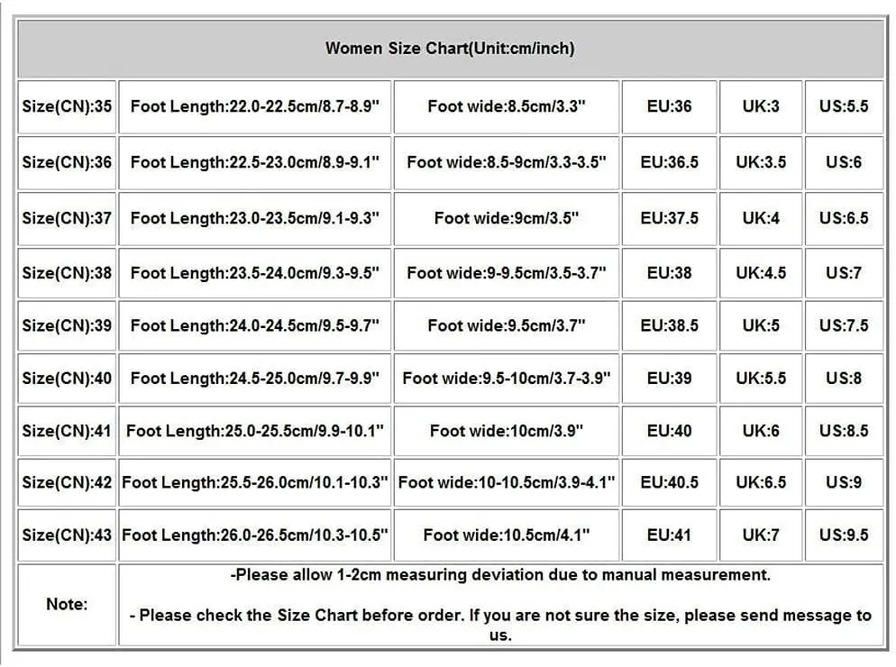ZDLJYL Womens Snow Boots Warm Fur Lined Winter Boots Anti Slip Ankle Boots Mid Calf Snowboots Waterproof and Cold-Resistant